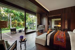 Bulgari Resort Bali fotoÄŸrafÄ±