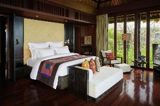 Bulgari Resort Bali fotoÄŸrafÄ±