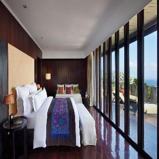 Bulgari Resort Bali fotoÄŸrafÄ±