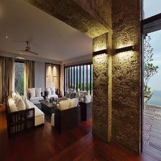 Bulgari Resort Bali fotoÄŸrafÄ±