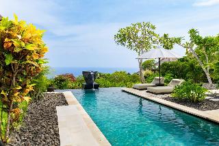 Bulgari Resort Bali fotoÄŸrafÄ±
