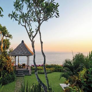 Bulgari Resort Bali fotoÄŸrafÄ±
