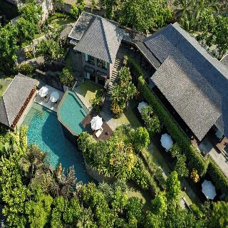 Bulgari Resort Bali fotoÄŸrafÄ±