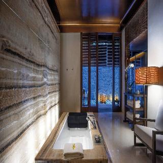 Bulgari Resort Bali fotoÄŸrafÄ±