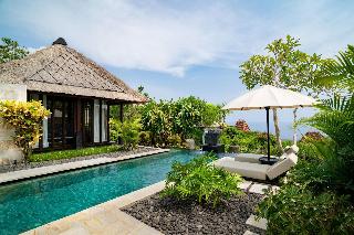 Bulgari Resort Bali fotoÄŸrafÄ±