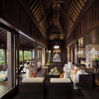 Bulgari Resort Bali fotoÄŸrafÄ±