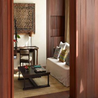Bulgari Resort Bali fotoÄŸrafÄ±