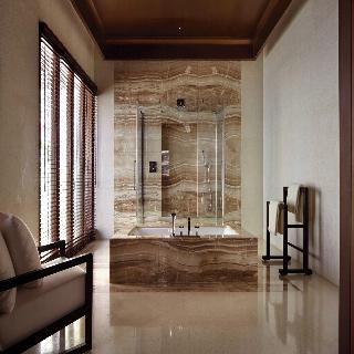Bulgari Resort Bali fotoÄŸrafÄ±