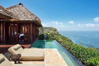 Bulgari Resort Bali fotoÄŸrafÄ±
