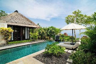 Bulgari Resort Bali fotoÄŸrafÄ±