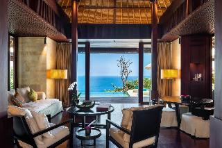 Bulgari Resort Bali fotoÄŸrafÄ±