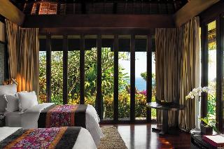 Bulgari Resort Bali fotoÄŸrafÄ±