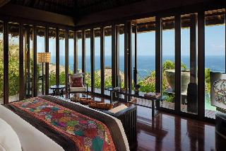 Bulgari Resort Bali fotoÄŸrafÄ±