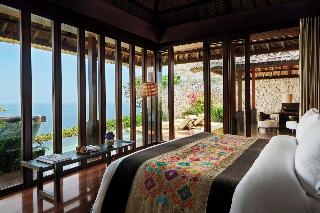Bulgari Resort Bali fotoÄŸrafÄ±
