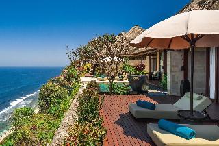 Bulgari Resort Bali fotoÄŸrafÄ±