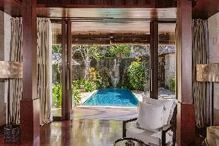 Bulgari Resort Bali fotoÄŸrafÄ±