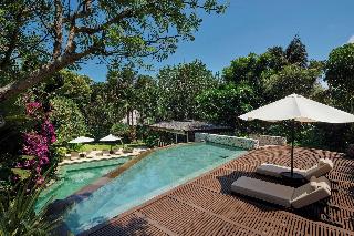Bulgari Resort Bali fotoÄŸrafÄ±