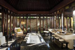 Bulgari Resort Bali fotoÄŸrafÄ±