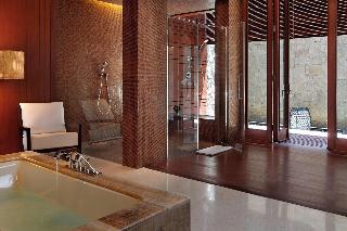 Bulgari Resort Bali fotoÄŸrafÄ±