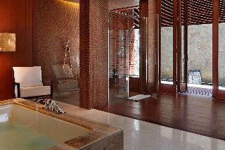 Bulgari Resort Bali fotoÄŸrafÄ±