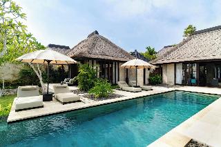 Bulgari Resort Bali fotoÄŸrafÄ±