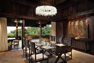 Bulgari Resort Bali fotoÄŸrafÄ±