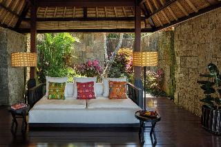 Bulgari Resort Bali fotoÄŸrafÄ±