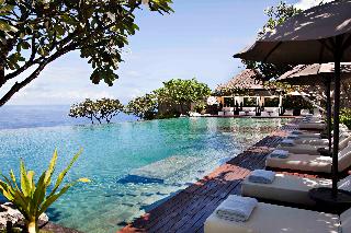 Bulgari Resort Bali fotoÄŸrafÄ±