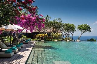 Bulgari Resort Bali fotoÄŸrafÄ±