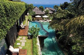 Bulgari Resort Bali fotoÄŸrafÄ±