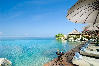 Bulgari Resort Bali fotoÄŸrafÄ±