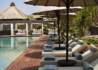 Bulgari Resort Bali fotoÄŸrafÄ±
