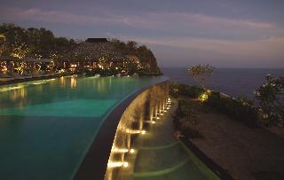 Bulgari Resort Bali fotoÄŸrafÄ±
