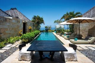 Bulgari Resort Bali fotoÄŸrafÄ±