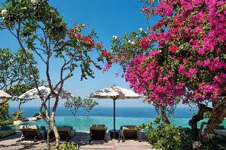 Bulgari Resort Bali fotoÄŸrafÄ±