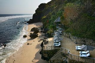 Bulgari Resort Bali fotoÄŸrafÄ±