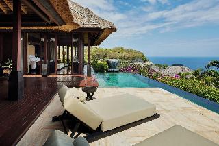 Bulgari Resort Bali fotoÄŸrafÄ±