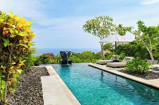 Bulgari Resort Bali fotoÄŸrafÄ±