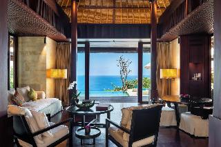 Bulgari Resort Bali fotoÄŸrafÄ±