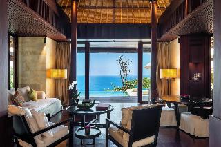 Bulgari Resort Bali fotoÄŸrafÄ±