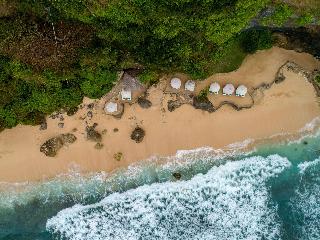 Bulgari Resort Bali fotoÄŸrafÄ±