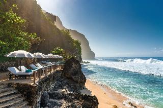 Bulgari Resort Bali fotoÄŸrafÄ±