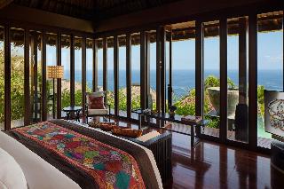 Bulgari Resort Bali fotoÄŸrafÄ±