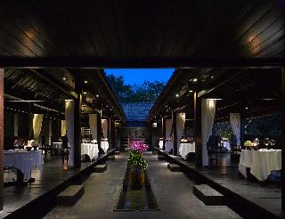 Bulgari Resort Bali fotoÄŸrafÄ±