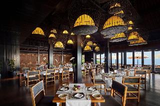 Bulgari Resort Bali fotoÄŸrafÄ±