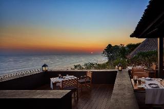 Bulgari Resort Bali fotoÄŸrafÄ±