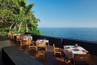 Bulgari Resort Bali fotoÄŸrafÄ±