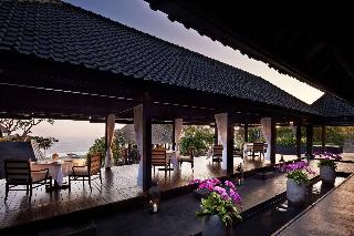 Bulgari Resort Bali fotoÄŸrafÄ±