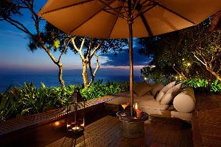 Bulgari Resort Bali fotoÄŸrafÄ±