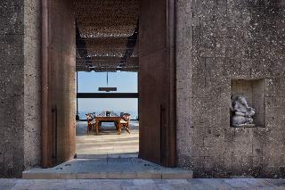 Bulgari Resort Bali fotoÄŸrafÄ±